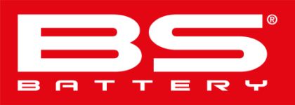Afbeelding voor fabrikant BS Battery